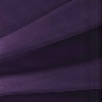 Chiffon Fabric Chiffon Fabric