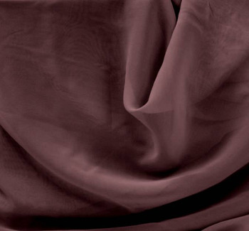 Chiffon Fabric Chiffon Fabric