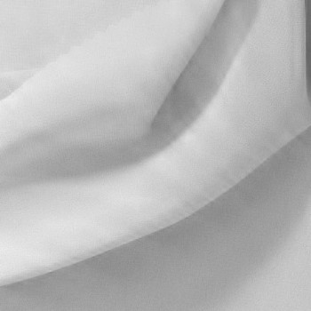 Chiffon Fabric Chiffon Fabric