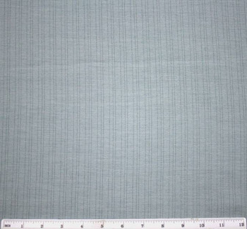 Sevilla Navy Width 58/60" Sevilla Navy Width 58/60"