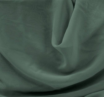 Chiffon Fabric Chiffon Fabric