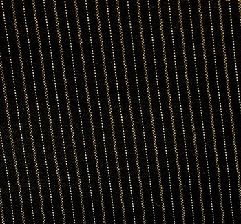Stretch Stripe 8005 Black/Khaki Stretch Stripe 8005 Black/Khaki