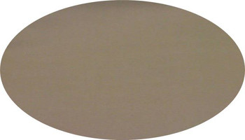 Stretch Gabardine Tan Stretch Gabardine Tan