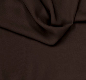 Chiffon Fabric Chiffon Fabric