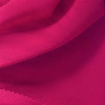Chiffon Fabric Chiffon Fabric