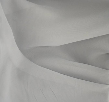 Chiffon Fabric Chiffon Fabric