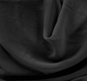 Chiffon Fabric Chiffon Fabric
