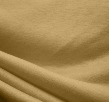 Jersey Poly/Ray Taupe Jersey Poly/Ray Taupe