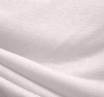 Jersey Poly/Ray White Jersey Poly/Ray White