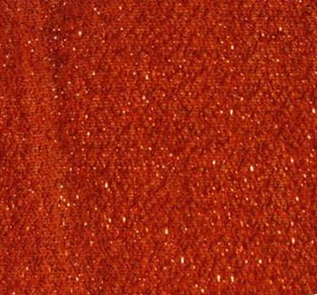 American Knit Solid Wine Width 58/60" American Knit Solid Wine Width 58/60"