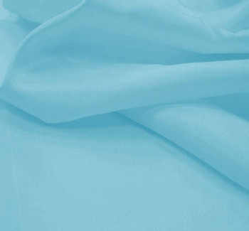 Shantung Slub Solid Teal Width 58/60" Shantung Slub Solid Teal Width 58/60"