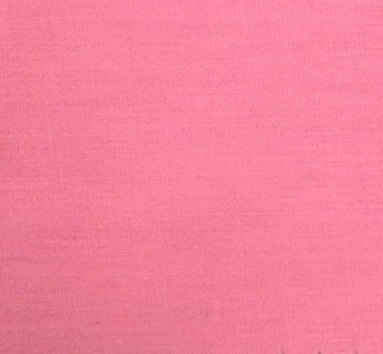 Cotton Voile Pink Width 40/42" Cotton Voile Pink Width 40/42"