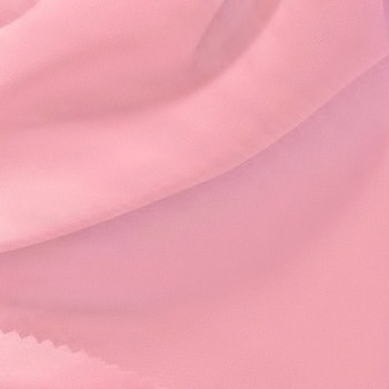 Chiffon Fabric Chiffon Fabric