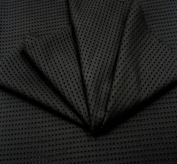 Lace 1D627 Black Width 57/58" 84%Cotton 16%Nylon 240 Gr/Yd Lace 1D627 Black Width 57/58" 84%Cotton 16%Nylon 240 Gr/Yd