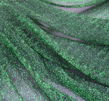 American Knit Green Black American Knit Green Black
