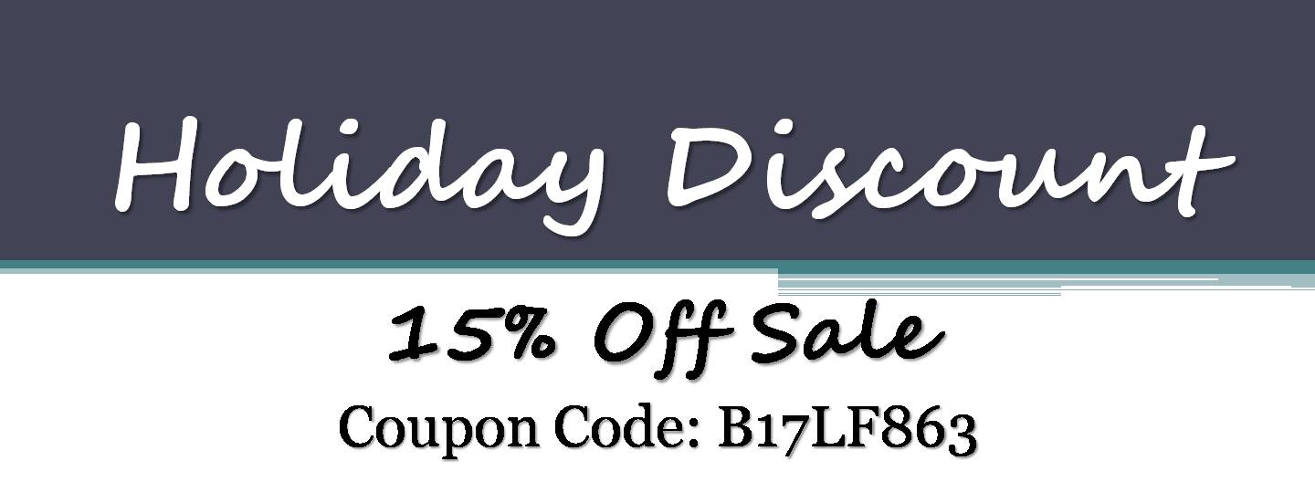 holiday-discount-coupon-disc-15-off.jpg