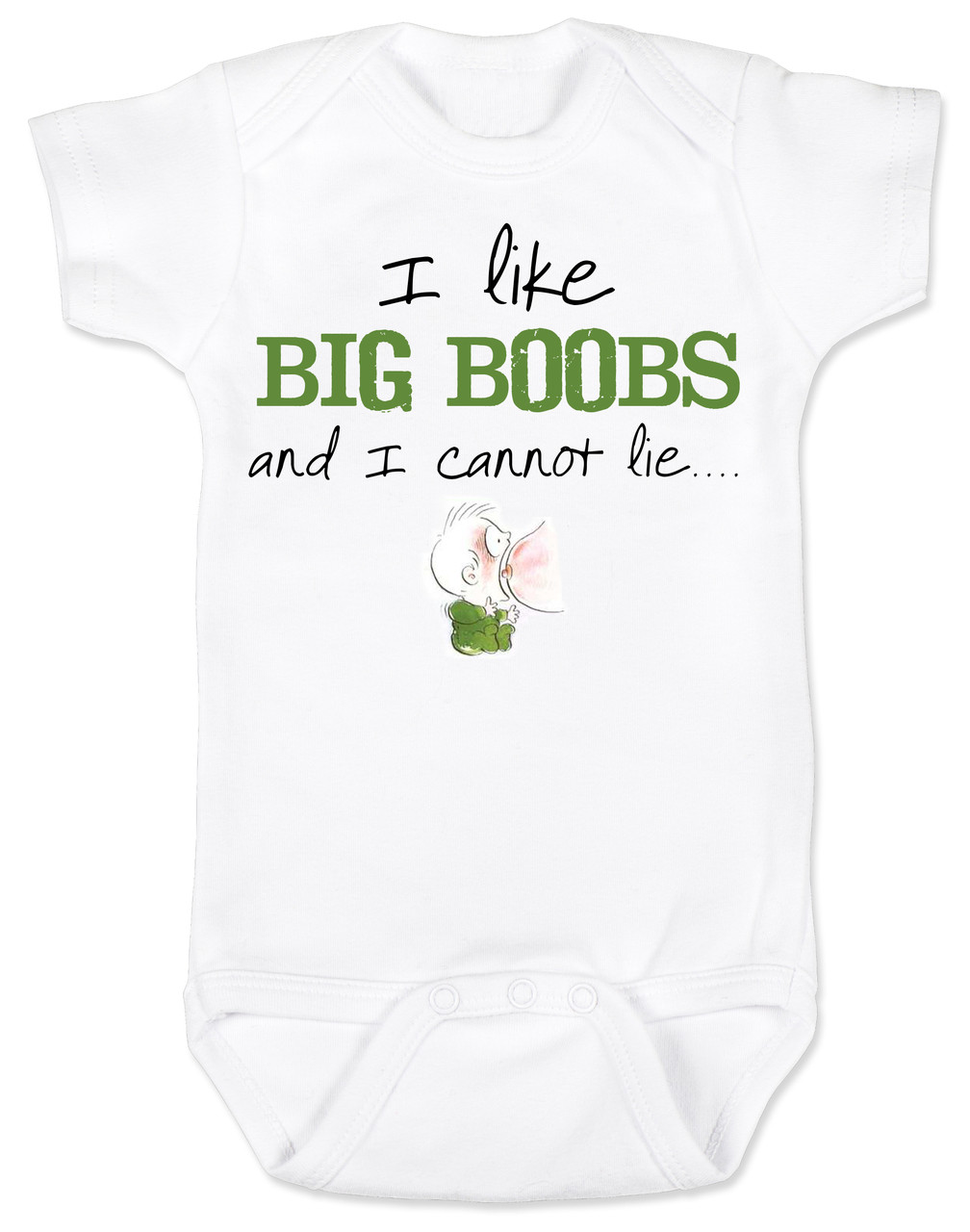 funny baby jumpsuitsphoto