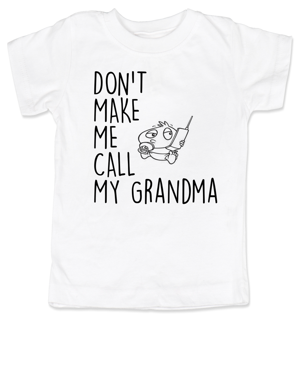 Religious T Shirts Funny Agbu Hye Geen Free Photos - grandma clothes id roblox
