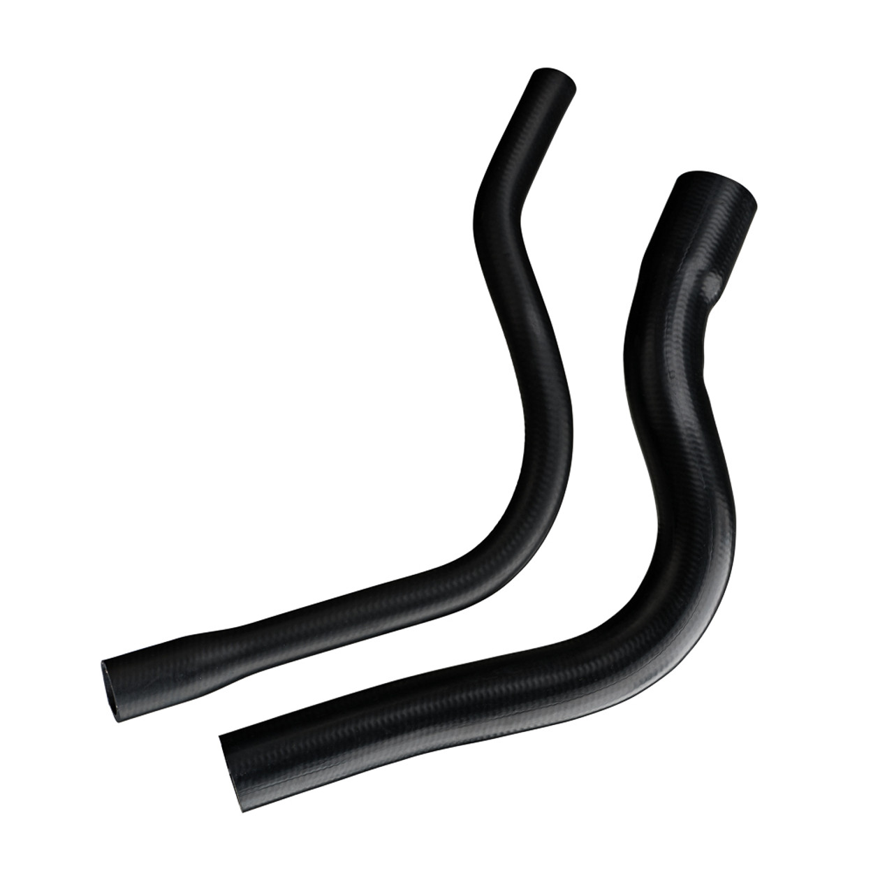 Grand Cherokee Fuel Filler Hose 1993-1998 Gas Fill Hose ...