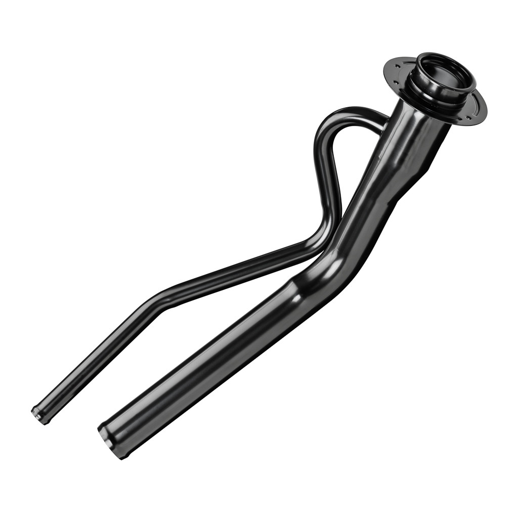 1999 2000 2001 2002 2003 2004 F250 F350 Fuel Filler Neck Pipe