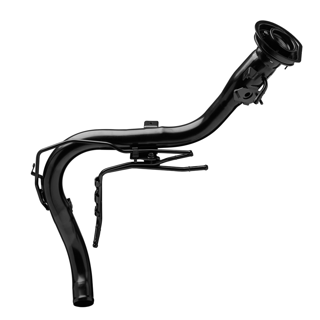 1999 2000 Legacy Outback Fuel Filler Neck Gas Tank Pipe Tube