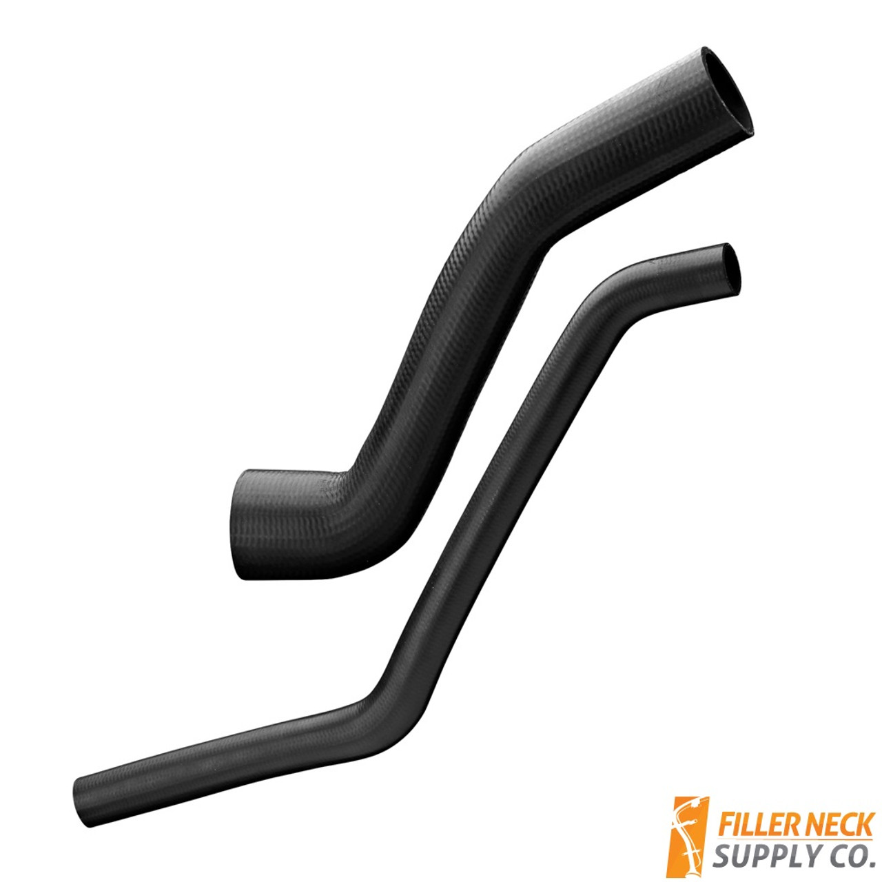 Ford Ranger Gas Tank - Ranger-Forums - The Ultimate Ford Ranger Resource ... - Keystone collision fuel tank strap.
