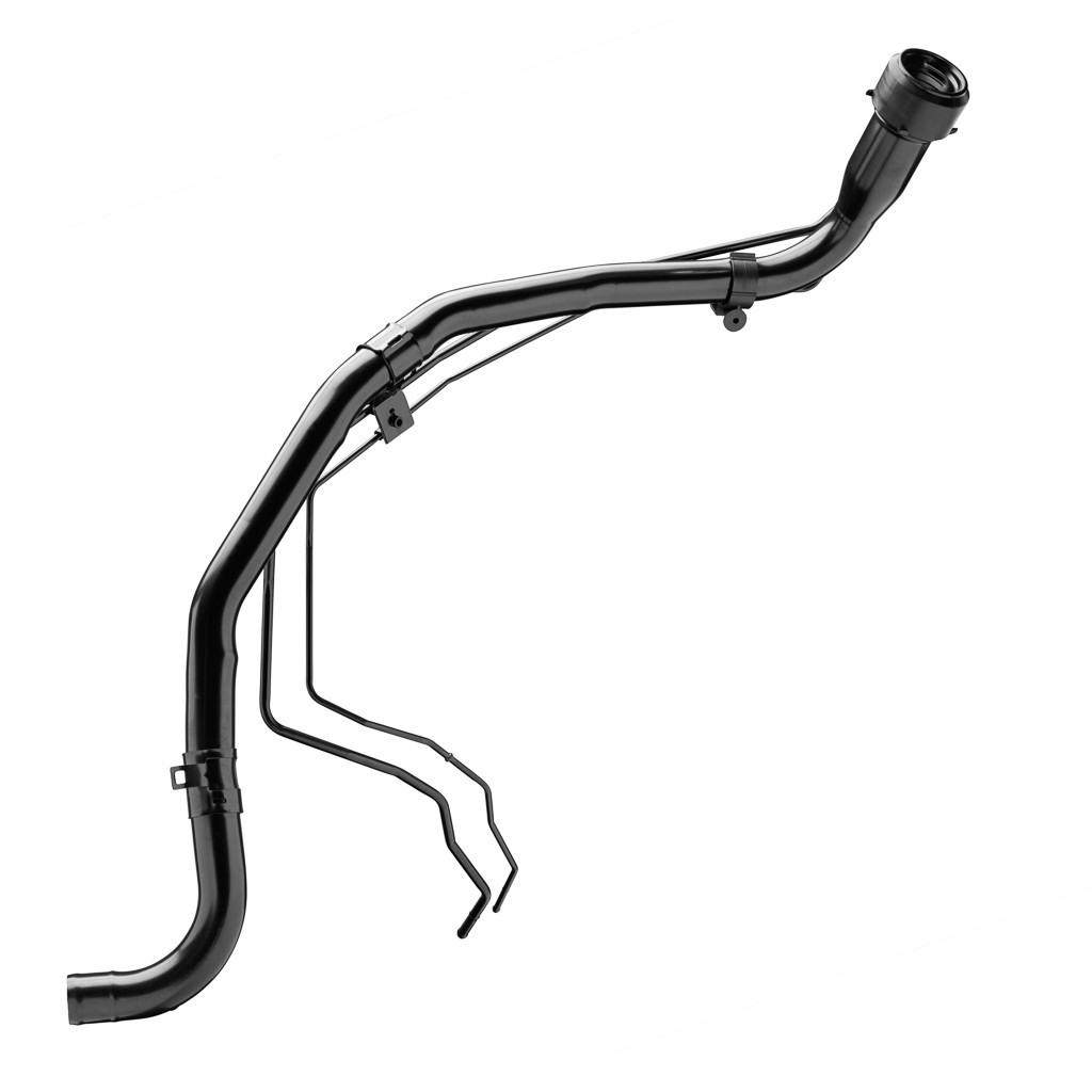 Toyota Corolla / Matrix / Vibe Fuel Filler Neck