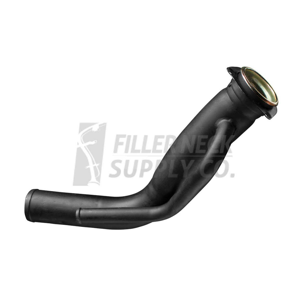 1989 1990 1991 1992 Ram D100 D150 D250 D350 Fuel Filler