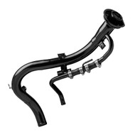 1998 1999 2000 2001 2002 Subaru Forester Fuel Filler Neck