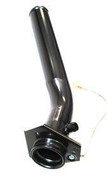 1997-2000 C/K Series Fuel Filler Neck (GAS ENGINE) 15003858 1997-2000 C/K Series Fuel Filler Neck (GAS ENGINE) 15003858