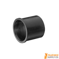 2.25_to_2_inch_fuel_filler_hose_inner_diameter_reducing_insert 2.25_to_2_inch_fuel_filler_hose_inner_diameter_reducing_insert
