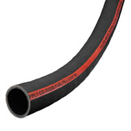 2 inch or 51mm gas gasoline petrol diese fuel filler hose fill neck gates goodyear thermoid 16731820003 SEA30R7 SEA30R6 2 inch or 51mm gas gasoline petrol diese fuel filler hose fill neck gates goodyear thermoid 16731820003 SEA30R7 SEA30R6