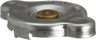 GATES 31561 FREE FLOW RADIATOR CAP GATES 31561 FREE FLOW RADIATOR CAP