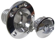 aero fuel filler cap neck custom flush mount cap2f remote mount ferrari british aircraft style gas cap fuel cap summit racing aero fuel filler cap neck custom flush mount cap2f remote mount ferrari british aircraft style gas cap fuel cap summit racing