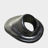 1941 1942 1943 1944 1945 1946 1947 1948 1949 international kb pickup truck fuel filler neck grommet GF36, GF-36, TP17317, GF36-BUM, GF36BUM, RSS-GF36-BUM, RSSGF36BUM, 1941 1942 1943 1944 1945 1946 1947 1948 1949 international kb pickup truck fuel filler neck grommet GF36, GF-36, TP17317, GF36-BUM, GF36BUM, RSS-GF36-BUM, RSSGF36BUM,