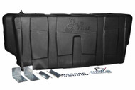 titan_5010100_universal_auxiliary_liquid_diesel_gas_gasoline_Oil_water_coolant_in_bed_transfer_fuel_tank_dodge_ford_chevy_gmc_titan_tundra titan_5010100_universal_auxiliary_liquid_diesel_gas_gasoline_Oil_water_coolant_in_bed_transfer_fuel_tank_dodge_ford_chevy_gmc_titan_tundra