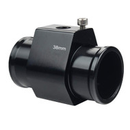 1-1/2", 1.50, 32MM In Line Radiator / Gas Diesel Fuel Hose NPT lower radiator hose Drain Fitting, Adapter fuel injection return, temperature sending switch sensor fitting tap tee AMAZON 1-1/2", 1.50, 32MM In Line Radiator / Gas Diesel Fuel Hose NPT lower radiator hose Drain Fitting, Adapter fuel injection return, temperature sending switch sensor fitting tap tee AMAZON