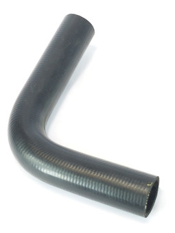 1996 1997 1998 1999 2000 2001 2002 Ford Windstar Fuel