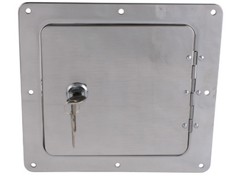 Ultra_fab_service_body_rv_truck_bed_universal_locking_fuel_fill_gas_filler_neck_housing_protector_bezel_bracket_access_door_polished_aluminum_stainless_chrome_square uf48-979010_48-979010_48979010
Ultra fab universal locking fuel fill gas filler neck housing protector bezel bracket access door polished aluminum stainless chrome square uf48-979010, 48-979010, 48979010 Ultra_fab_service_body_rv_truck_bed_universal_locking_fuel_fill_gas_filler_neck_housing_protector_bezel_bracket_access_door_polished_aluminum_stainless_chrome_square uf48-979010_48-979010_48979010
Ultra fab universal locking fuel fill gas filler neck housing protector bezel bracket access door polished aluminum stainless chrome square uf48-979010, 48-979010, 48979010