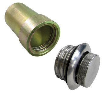 Universal Fuel Filler Neck With pop up flush mount Cap 2" Hose Connection tanks inc pu3c summit tnk-pu3c- Universal Fuel Filler Neck With pop up flush mount Cap 2" Hose Connection tanks inc pu3c summit tnk-pu3c-