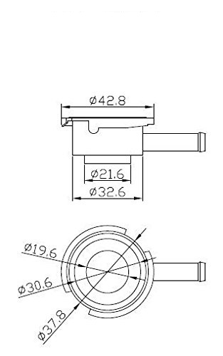 1.69-43mm-stamped-pressed-aluminum-radiator-surge-tank-fill-filler-neck-top-fitting-import-dirt-bike-motorcycle-street-bike-5.jpg