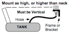 fuel-gas-diesel-tank-vent-rollover-valve-breather-diagram-instructions.jpg