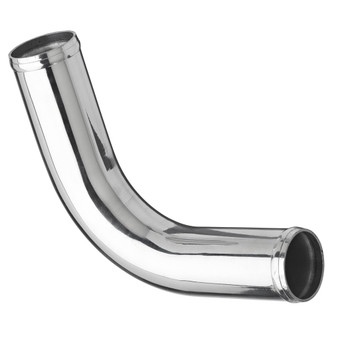 90 degree filler fuel stainless elbow inch neck tube steel pipe aluminum angled