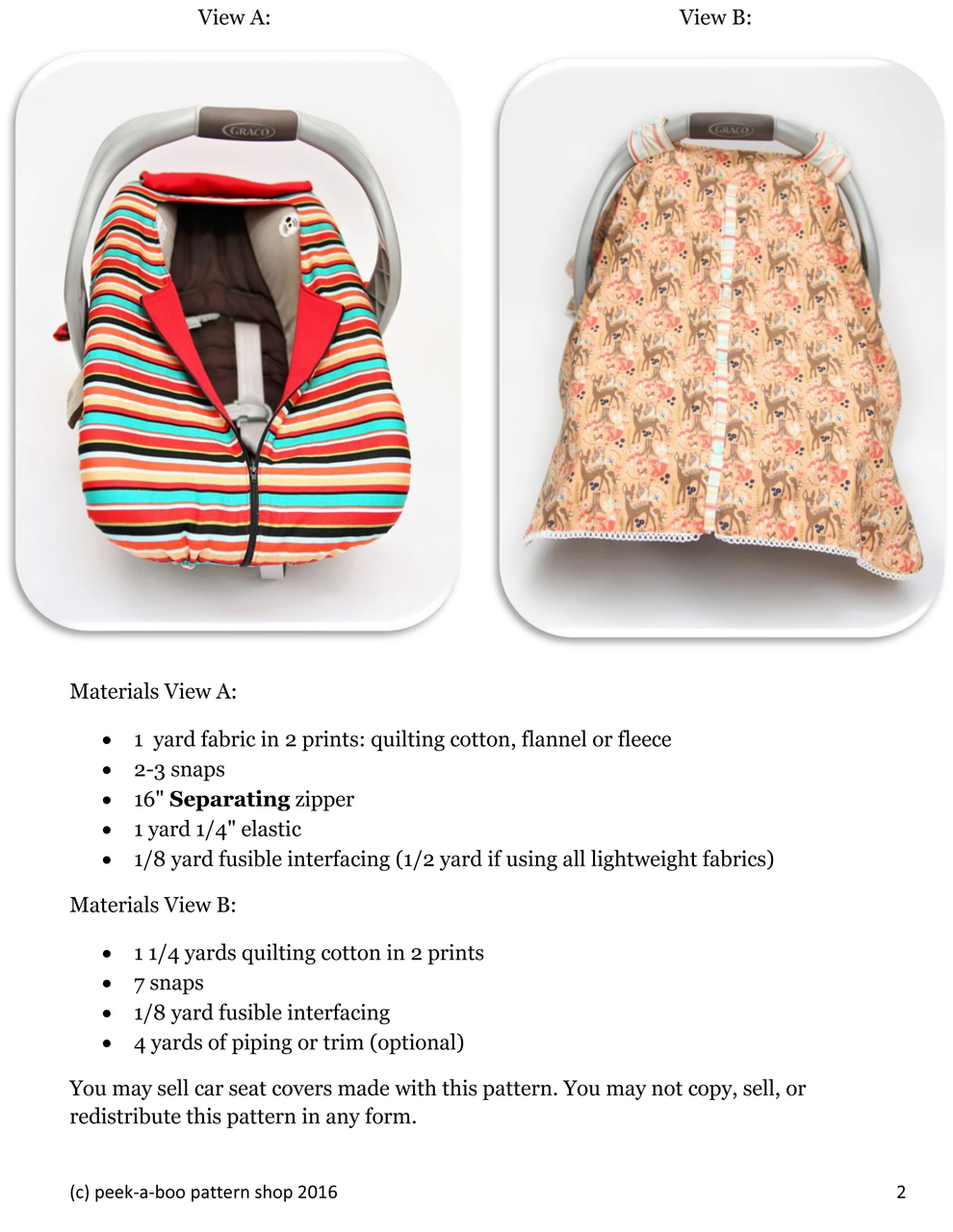 Seat Cover Pattern Interesting Inspiration Design Seat Cover Pattern Interesting Inspiration Design