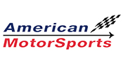 American Motorsports