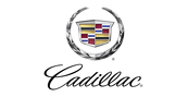 Cadillac Vehicles