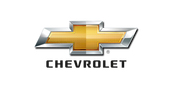 Chevrolet Vehicles