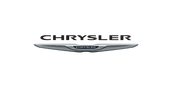 Chrysler Vehicles