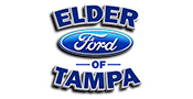 Elder Ford of Tampa