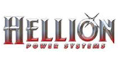 Hellion Power Systems